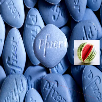 Le prix du viagra en belgique